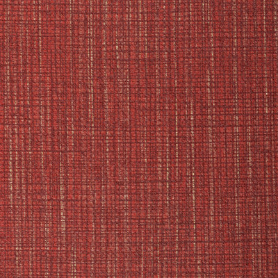 Winfield Thybony Wallpaper Merino Cayenne