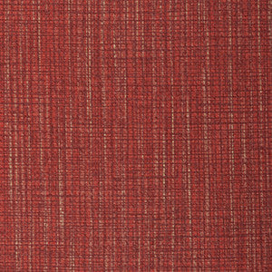 Winfield Thybony Wallpaper Merino Cayenne