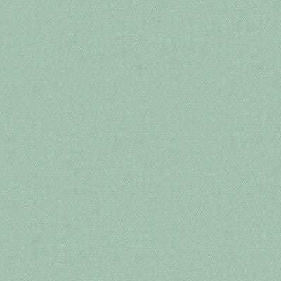 Kravet Fabric 4070-511
