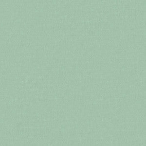 Kravet Fabric 4070-511