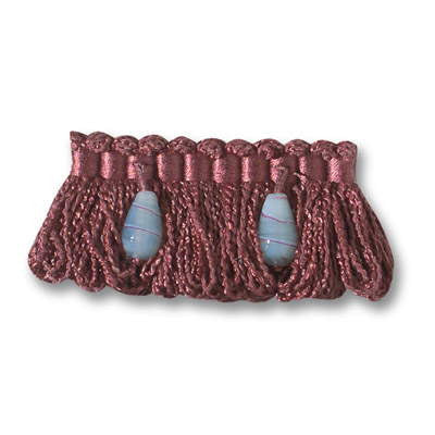 Kravet Trim T30182-110