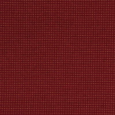 Kravet Fabric 22547-19
