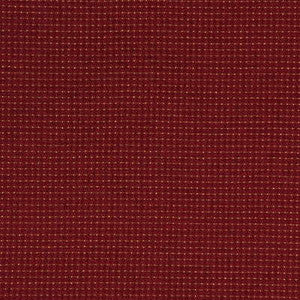 Kravet Fabric 22547-19