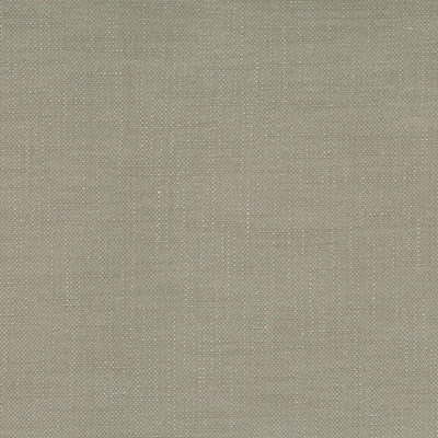 Kravet Fabric 35517-121