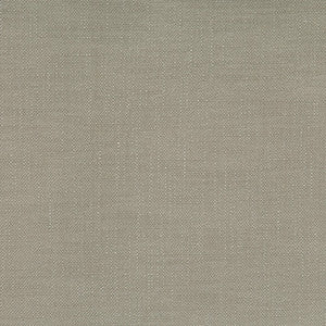Kravet Fabric 35517-121