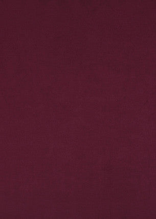 Baker Lifestyle Fabric Maddox Deep Purple