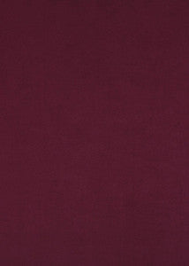 Baker Lifestyle Fabric Maddox Deep Purple