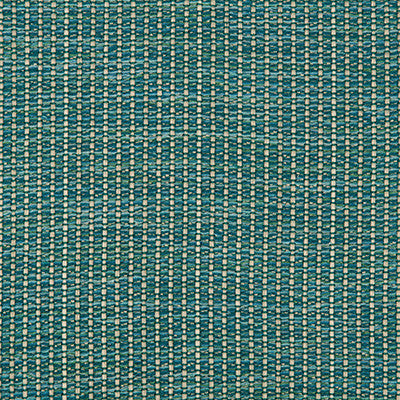 Kravet Fabric 35123-35