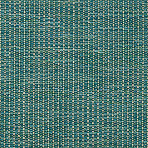 Kravet Fabric 35123-35