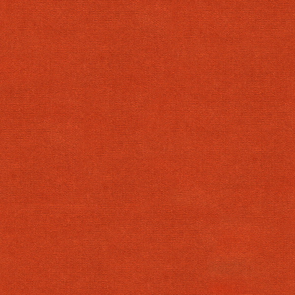Kravet Fabric Versailles-E293220