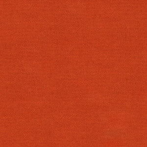 Kravet Fabric Versailles-E293220