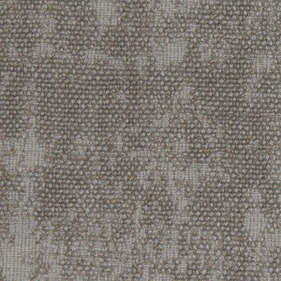 Kravet Fabric Jarapa-6