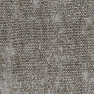 Kravet Fabric Jarapa-6