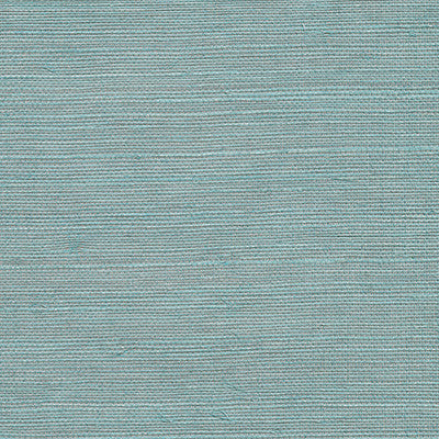 Kravet Wallpaper W3453-13