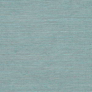 Kravet Wallpaper W3453-13