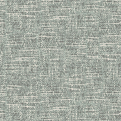 Lee Jofa Modern Fabric Tinge Jade
