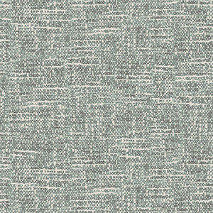 Lee Jofa Modern Fabric Tinge Jade
