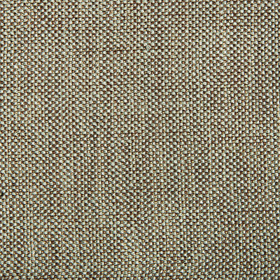 Kravet Fabric 4458-615