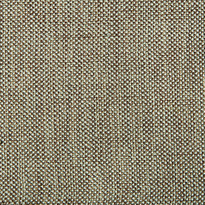 Kravet Fabric 4458-615