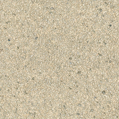 Kravet Wallpaper W3317-111