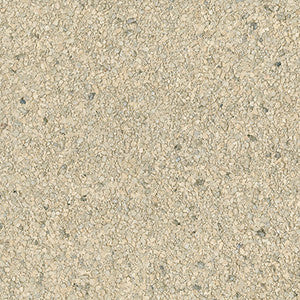 Kravet Wallpaper W3317-111