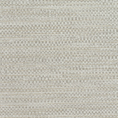 Winfield Thybony Wallpaper Almere Pearl