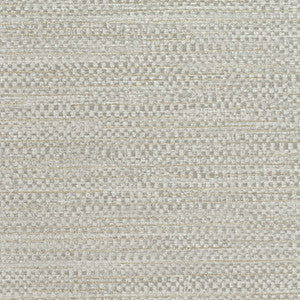 Winfield Thybony Wallpaper Almere Pearl