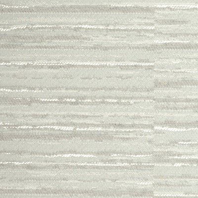 Winfield Thybony Wallpaper Verdini Tea Light