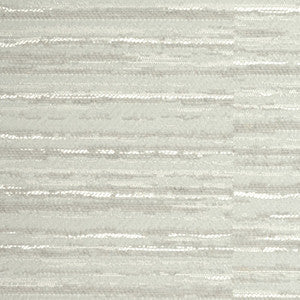 Winfield Thybony Wallpaper Verdini Tea Light