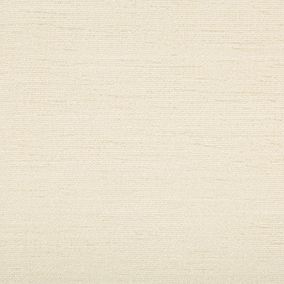 Kravet Fabric 35027-116