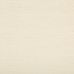 Kravet Fabric 35027-116