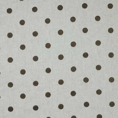 Kravet Fabric 29244-615