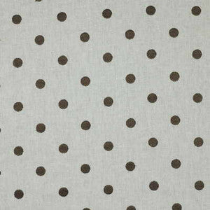 Kravet Fabric 29244-615