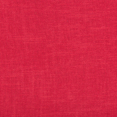 Kravet Fabric 24573-977