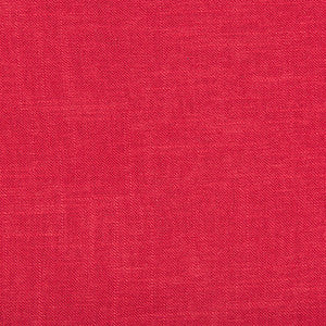Kravet Fabric 24573-977