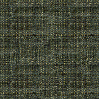 Kravet Fabric 30667-5