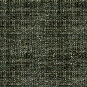 Kravet Fabric 30667-5