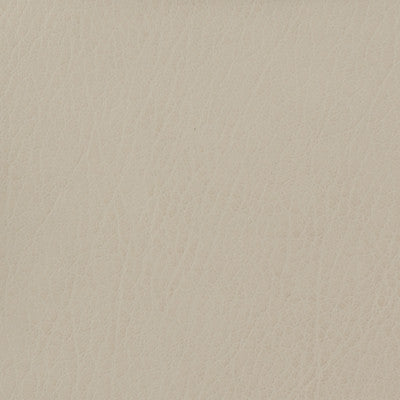 Kravet Fabric Celine-111