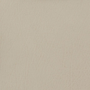 Kravet Fabric Celine-111