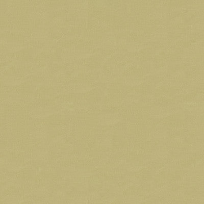 Kravet Fabric 4070-106