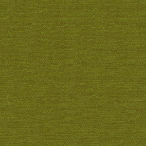 Kravet Fabric 32962-23