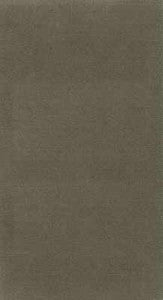 Kravet Fabric Novasuede-303