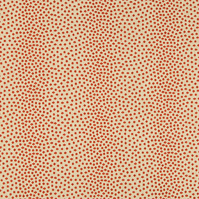 Kravet Fabric 34710-916