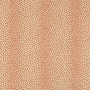 Kravet Fabric 34710-916