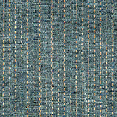 Kravet Fabric 34984-35