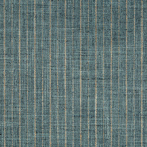 Kravet Fabric 34984-35