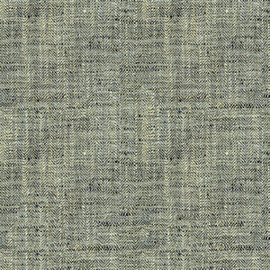 Kravet Fabric 34088-516