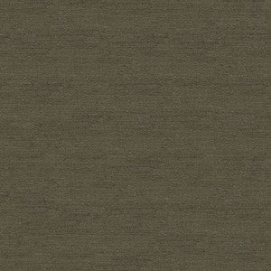 Kravet Fabric 33876-21