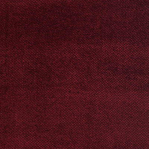 Kravet Fabric 25937-9