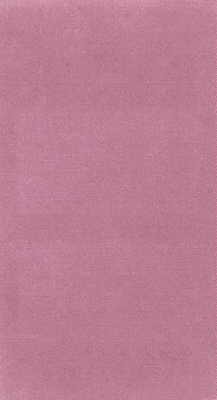 Kravet Fabric Novasuede-77